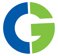 svg-footer